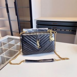 New Arrival Bag Y3412.1