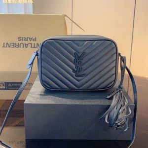 New Arrival YSL Handbag Y045.2