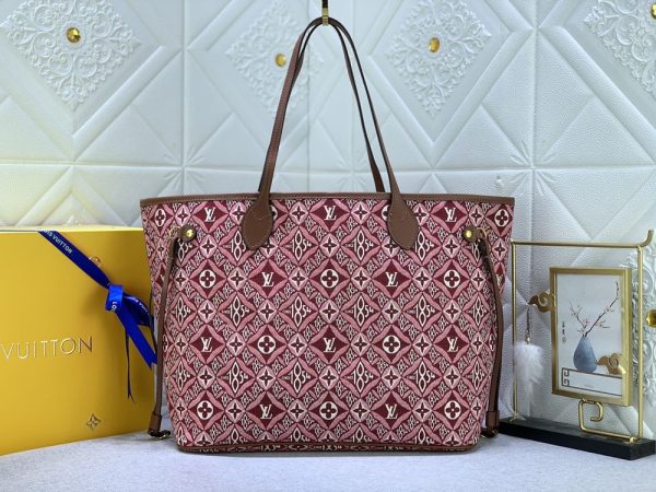 Luxury LV Handbag M57273