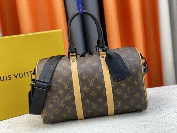 Luxury LV Handbag M22765