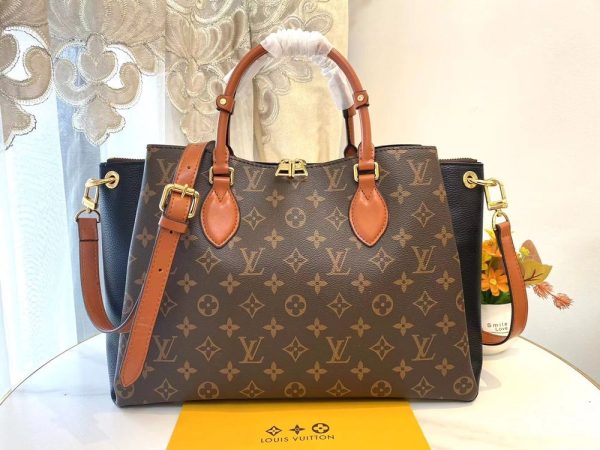 Luxury LV Handbag M46786