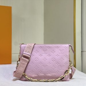 Luxury LV Handbag M57790.1