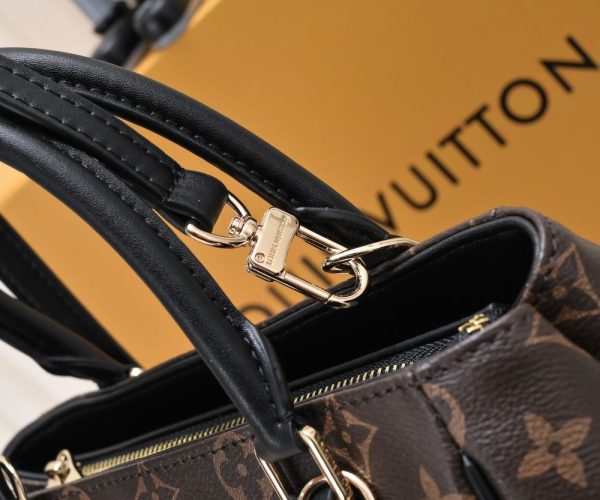 Luxury LV Handbag M58188