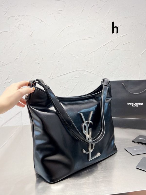 New Arrival Bag Y3145