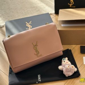 New Arrival YSL Handbag Y052