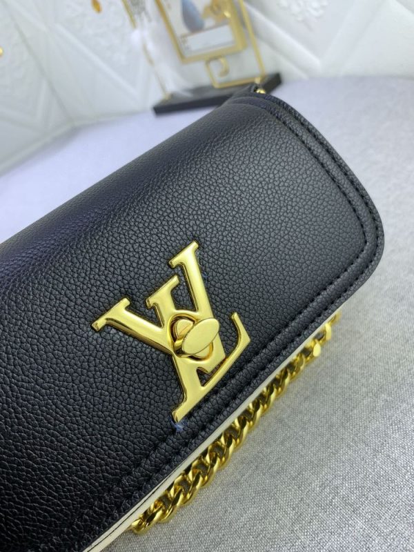 Luxury LV Handbag M81560-M81718