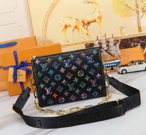 Luxury LV Handbag M21353