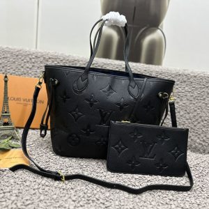 Luxury LV Handbag M45685