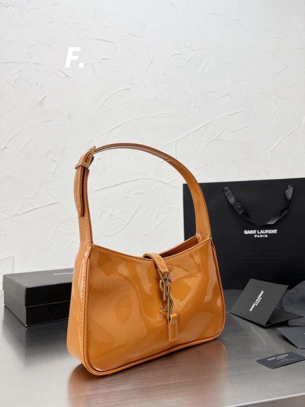 New Arrival Bag Y3100