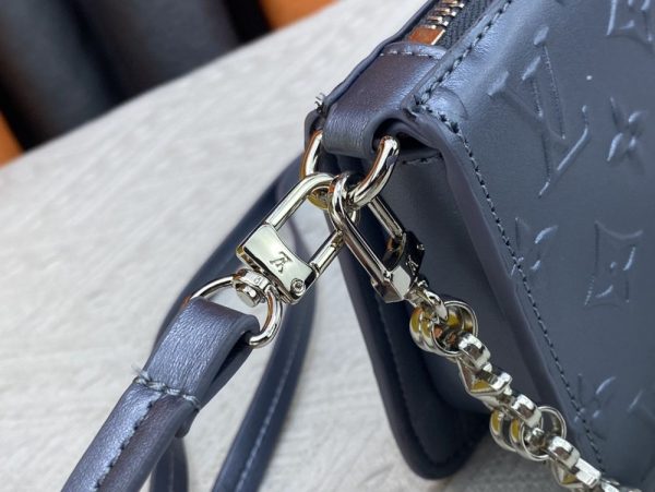 Luxury LV Handbag M81828