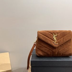 New Arrival YSL Handbag Y001