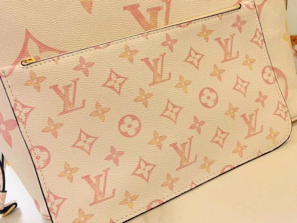 Luxury LV Handbag M22979