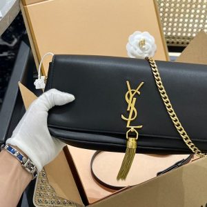 New Arrival YSL Handbag Y020