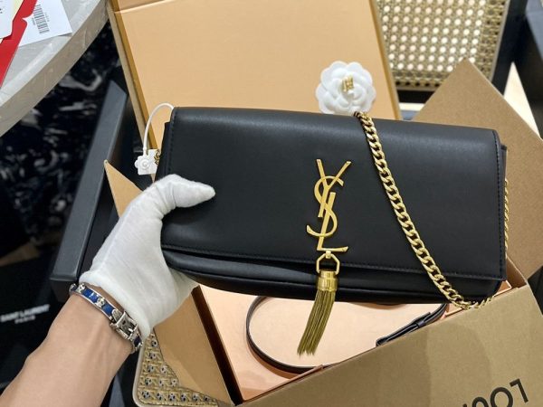 New Arrival YSL Handbag Y020