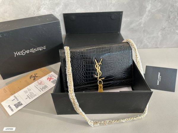 New Arrival YSL Handbag Y005.1