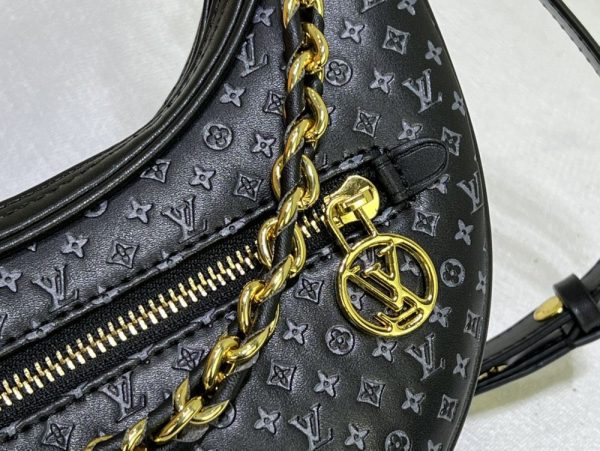 Luxury LV Handbag M22591