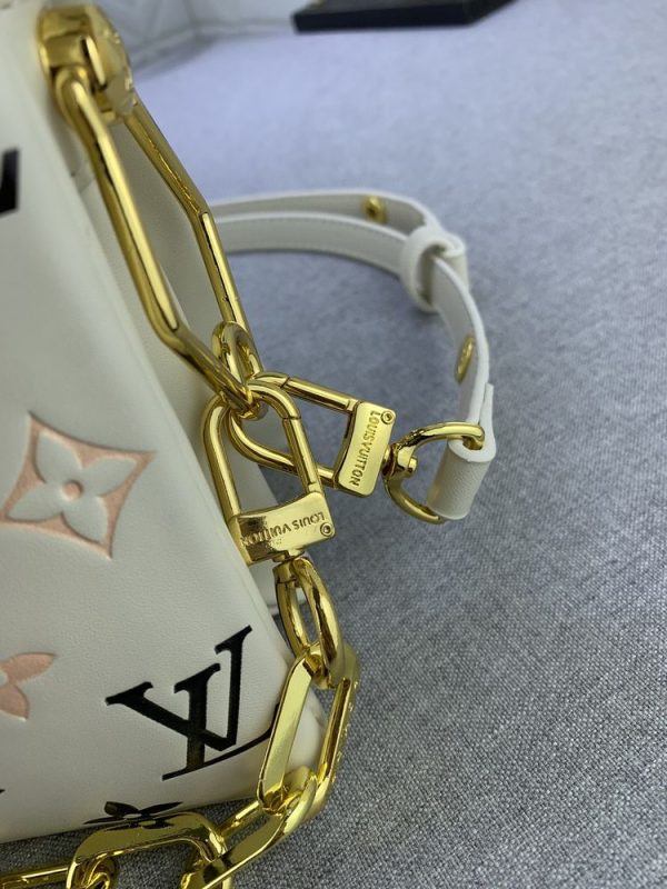 Luxury LV Handbag M20574