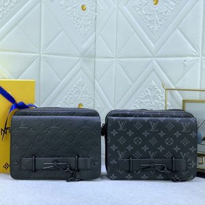 Luxury LV Handbag M45585