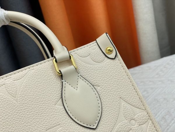 Luxury LV Handbag M45659.1