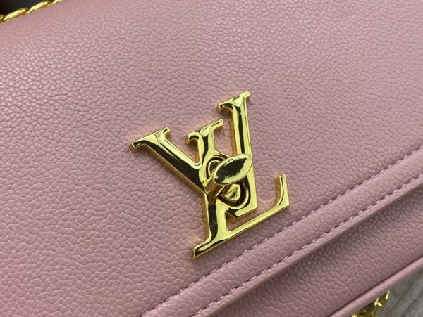 Luxury LV Handbag M22303-M22304