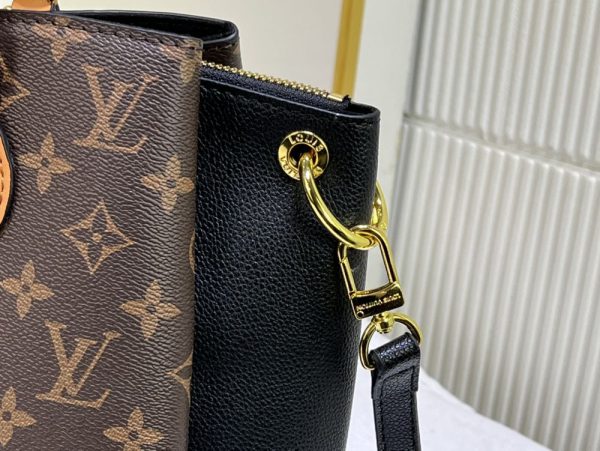 Luxury LV Handbag M48786-M48785