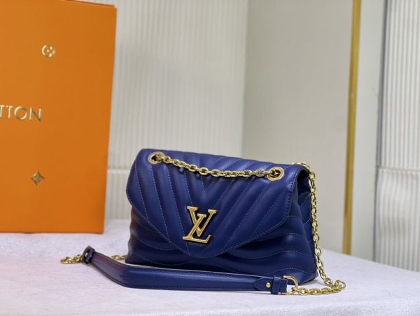 Luxury LV Handbag M58552