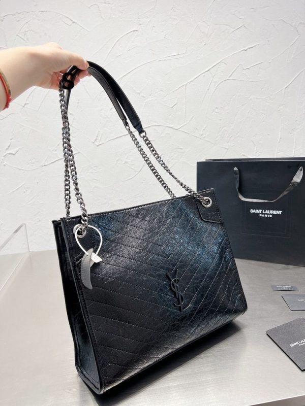 New Arrival Bag Y3379