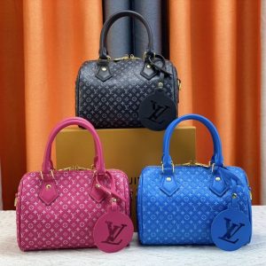 Luxury LV Handbag M22595