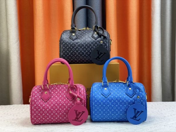 Luxury LV Handbag M22595