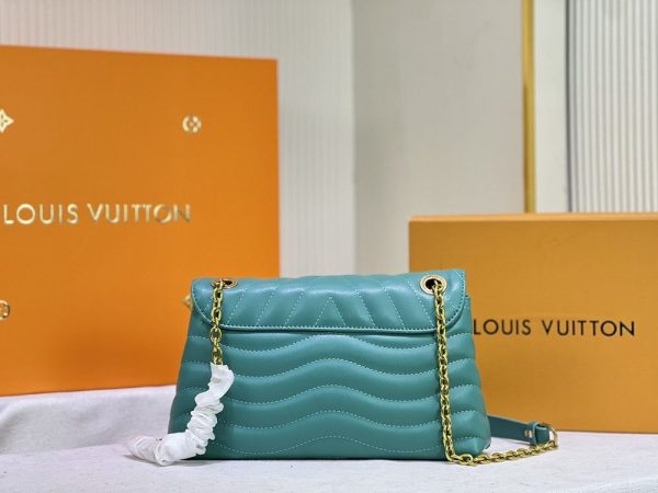 Luxury LV Handbag M58552