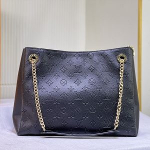 Luxury LV Handbag M43772