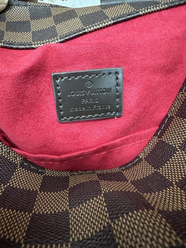 Luxury LV Handbag M40249