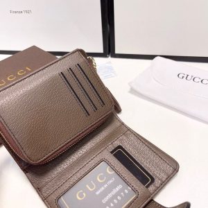 New Arrival Wallet H469