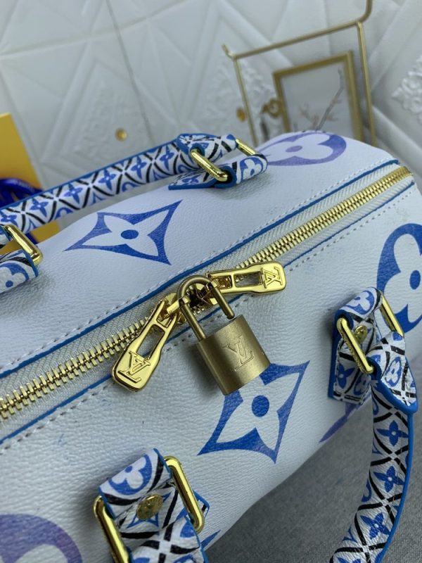 Luxury LV Handbag M23073