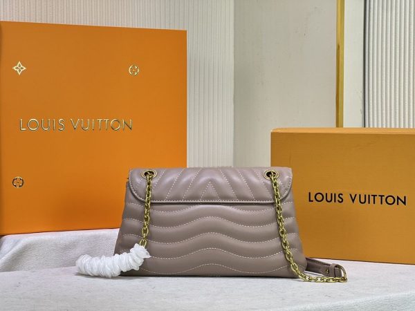 Luxury LV Handbag M58552