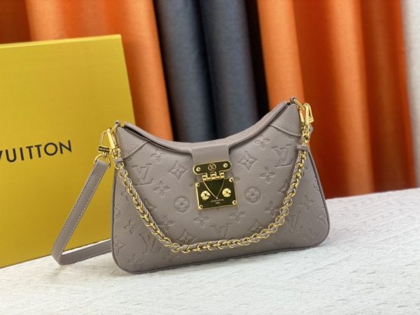 Luxury LV Handbag M46659.1