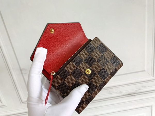 New Arrival Wallet H448