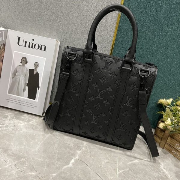 Luxury LV Handbag M59960