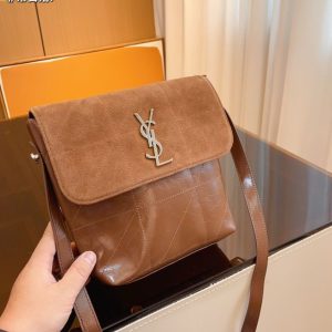 New Arrival YSL Handbag Y043