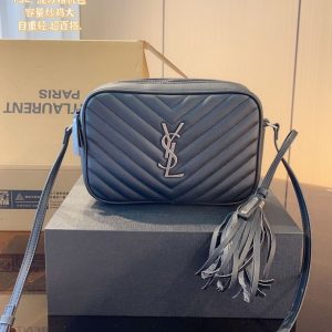 New Arrival YSL Handbag Y045.2