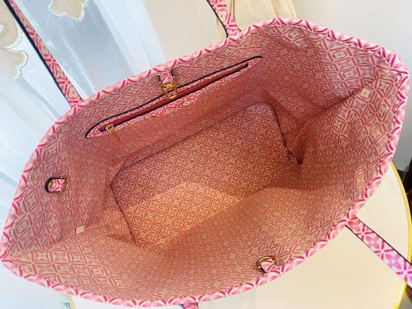 Luxury LV Handbag M22979