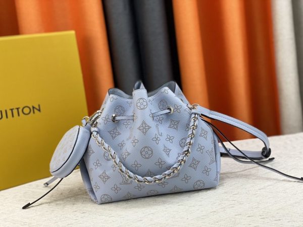 Luxury LV Handbag M57068