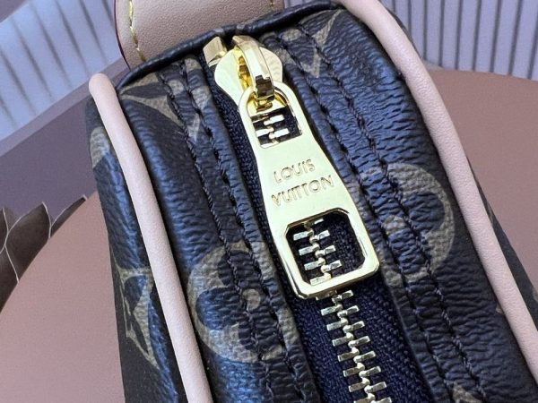 Luxury LV Handbag M51511