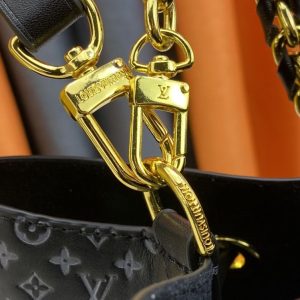 Luxury LV Handbag M22598-M22599