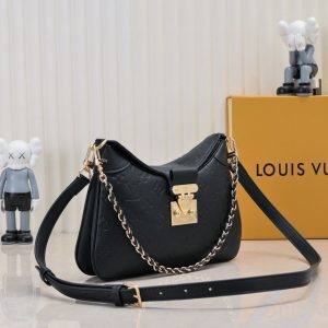 Luxury LV Handbag M46659