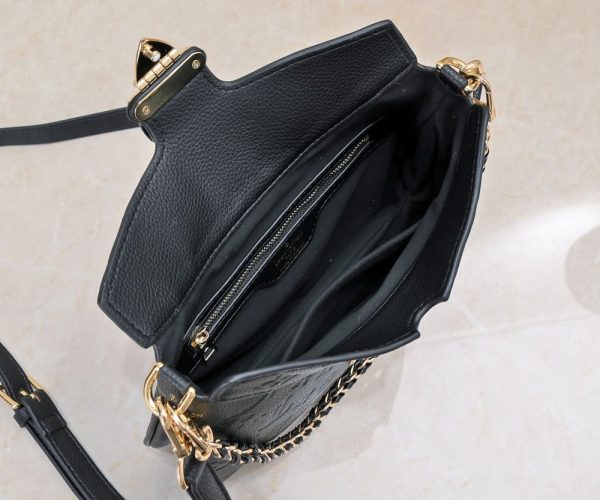 Luxury LV Handbag M46659