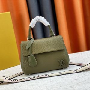 Luxury LV Handbag M58931