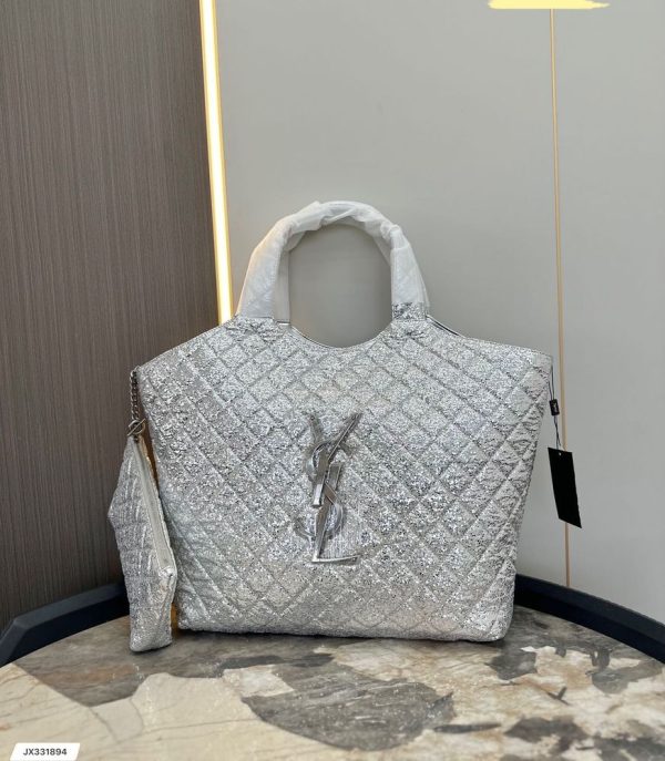 New Arrival YSL Handbag Y040