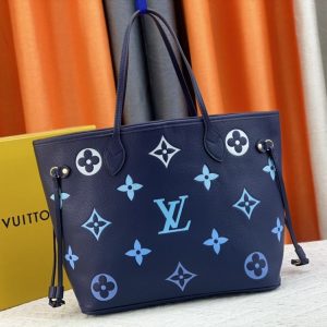 Luxury LV Handbag M45684