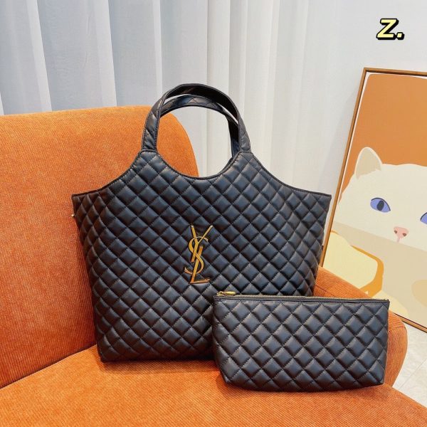 New Arrival Bag Y3092